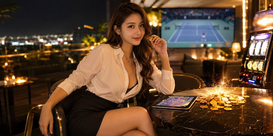 kc.88 Xóc Đĩa Live Tại kc.88 — Bàn Cược Mở Cả Ngày