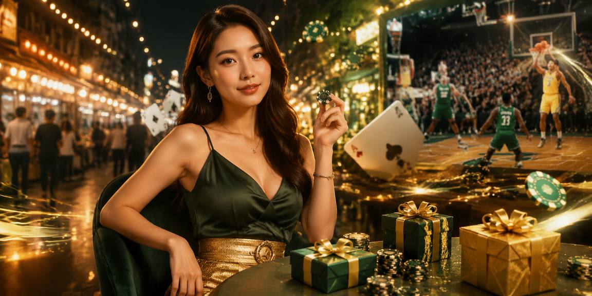 kc.88 Casino Trực Tiếp Bàn Bài