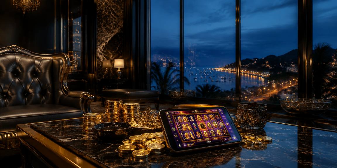 kc.88 Chơi Blackjack, Nạp Rút Qua Ví Điện Tử